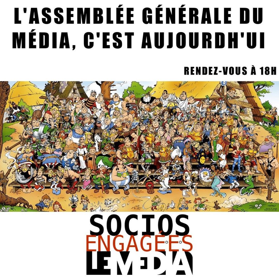 Astérix