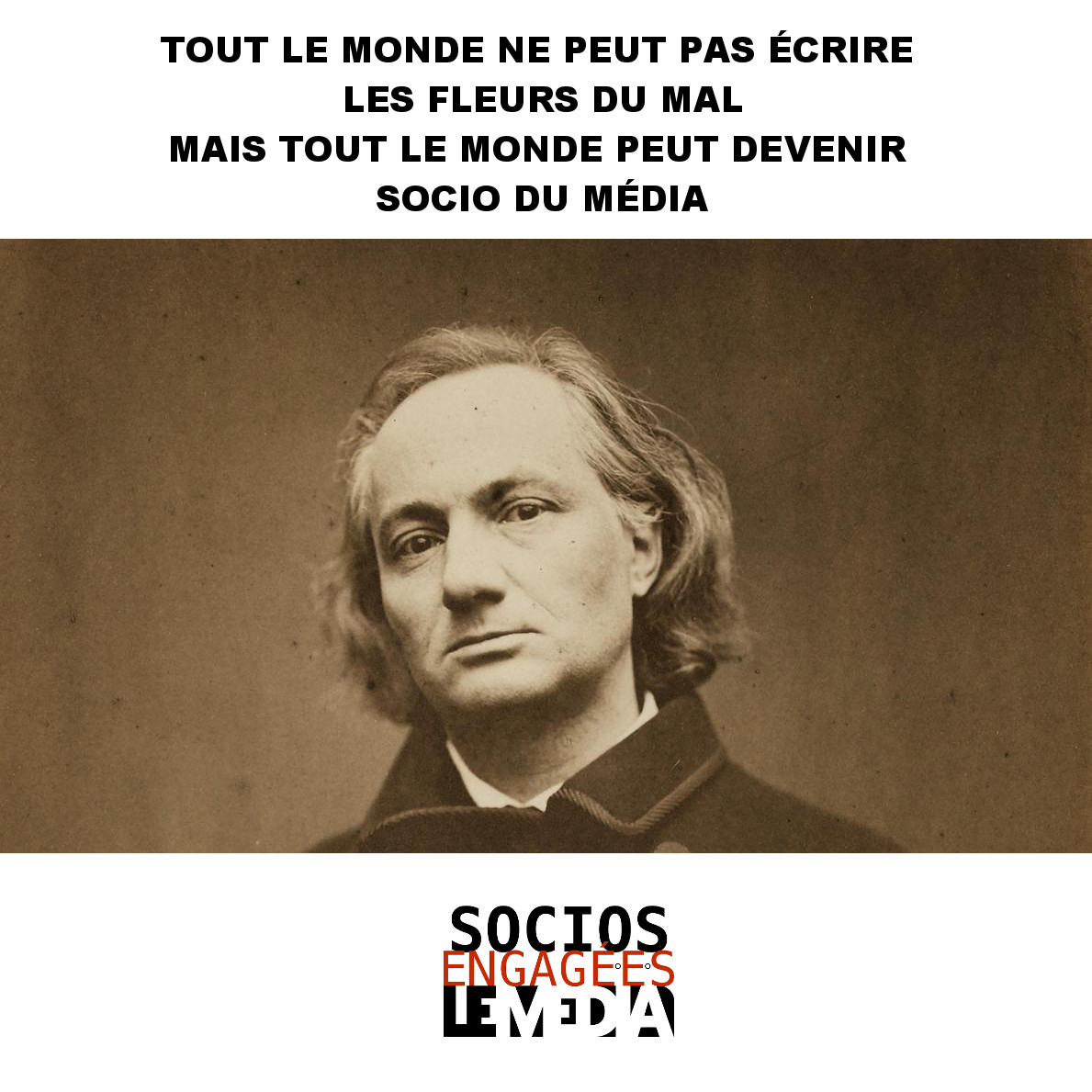 Baudelaire