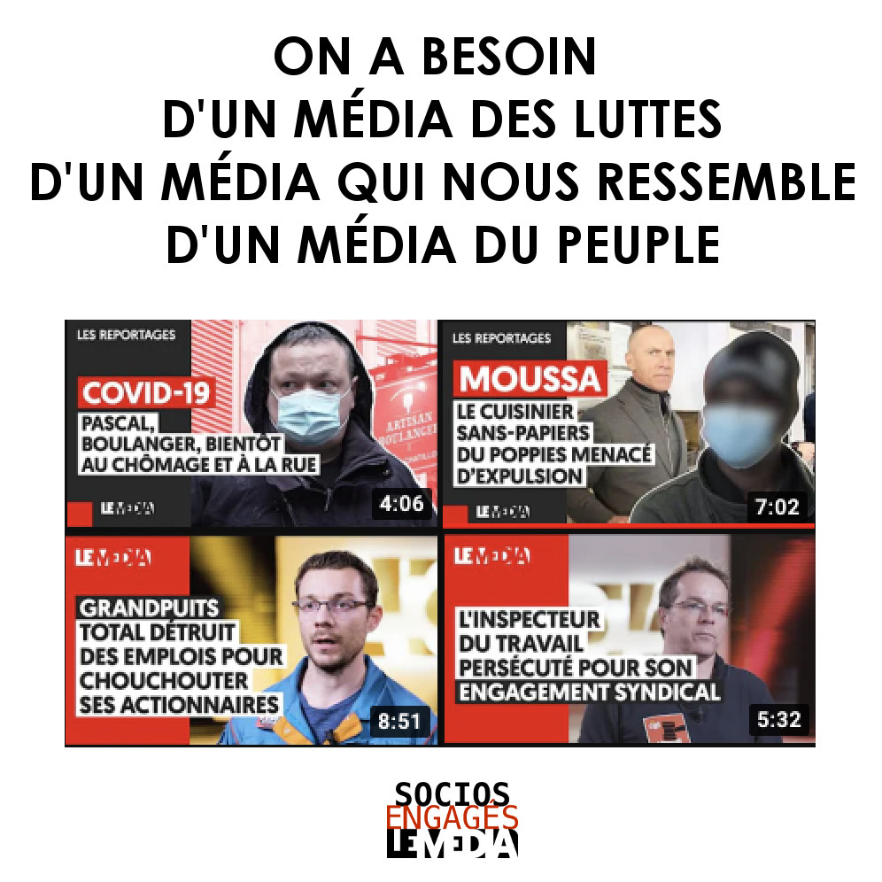 émissions