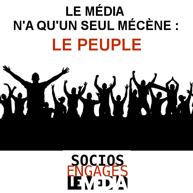 peuple