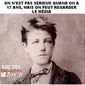 Rimbaud