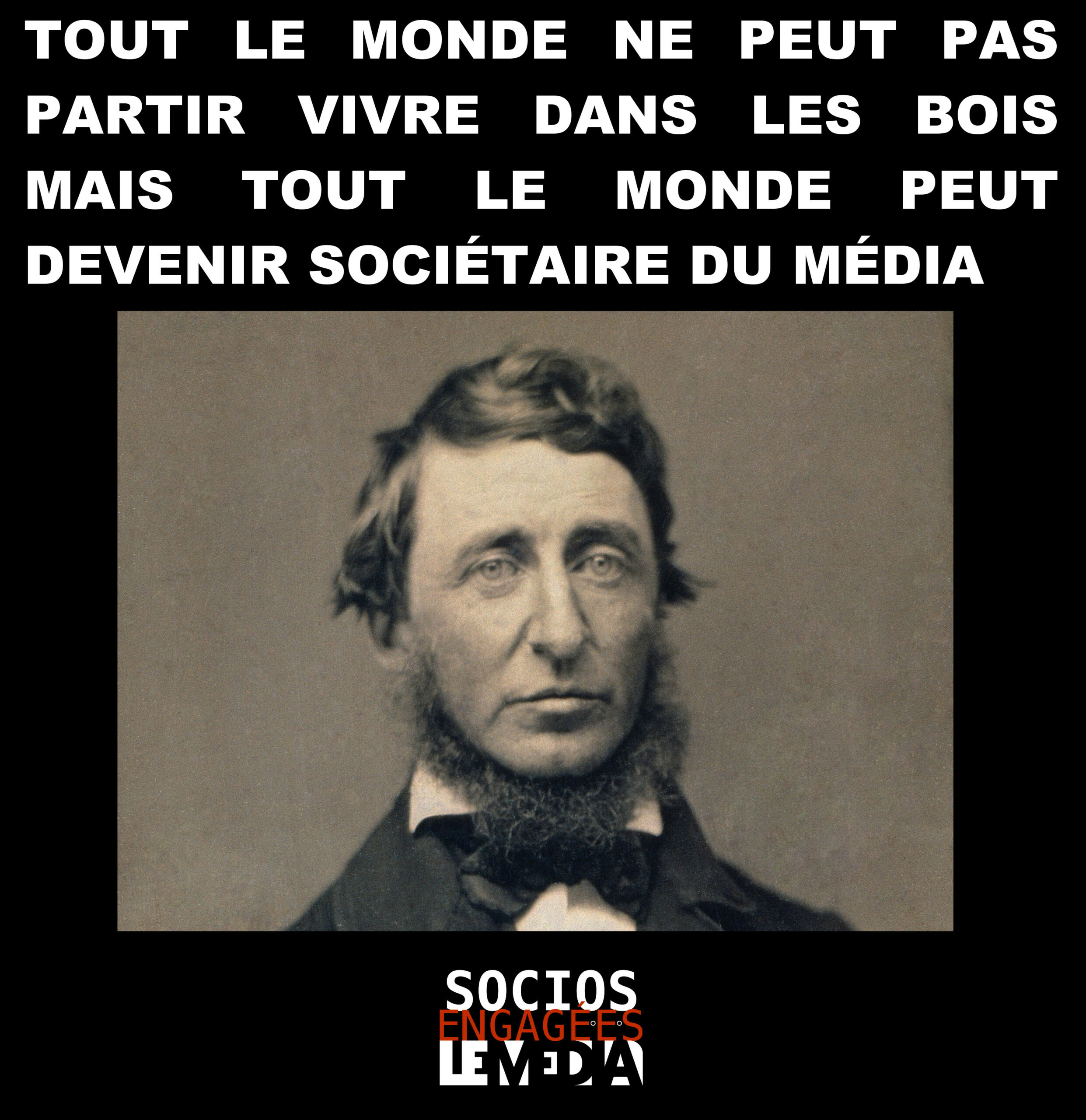 Thoreau