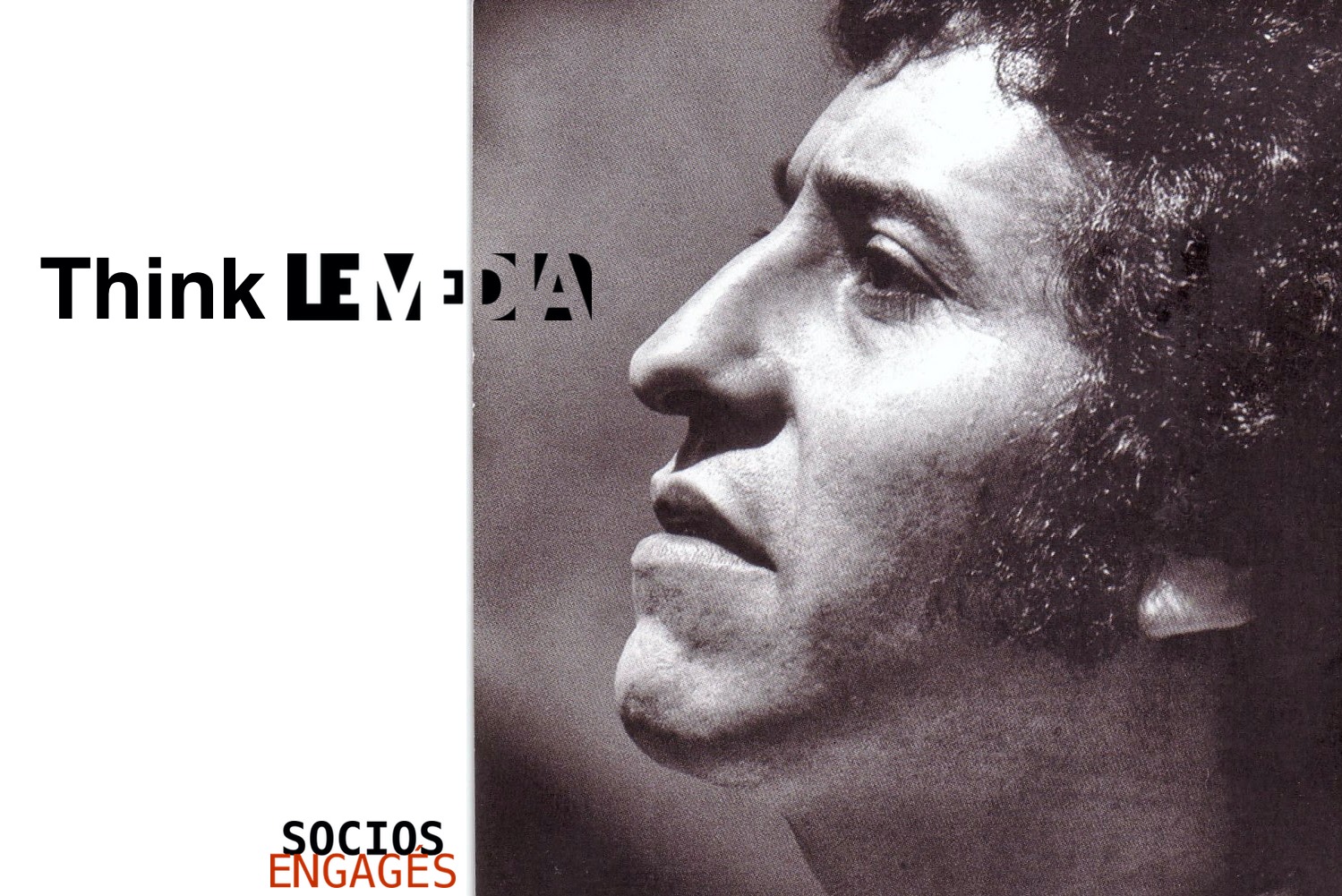 Victor Jara