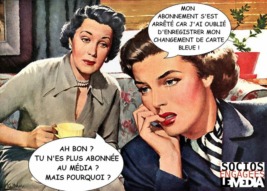 femmes BD