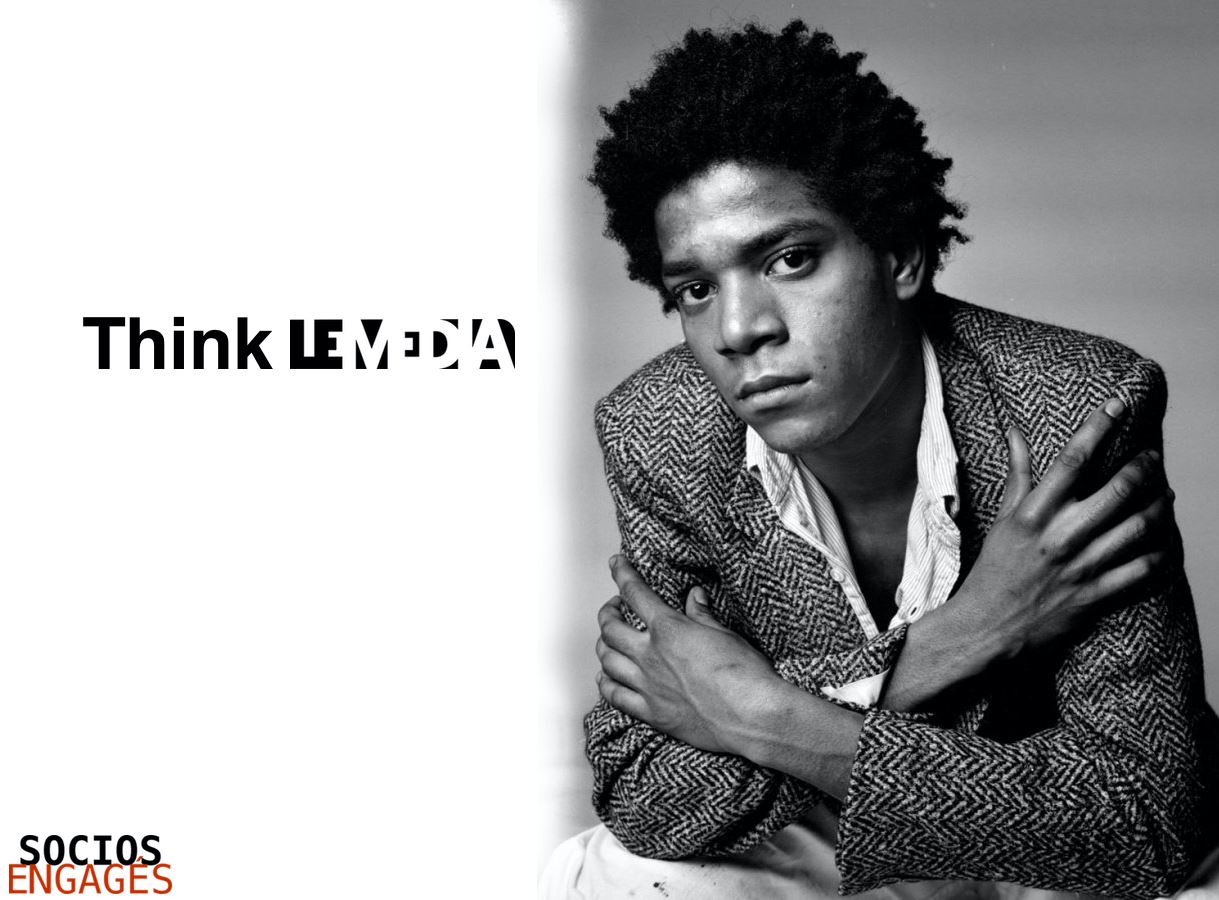 Basquiat