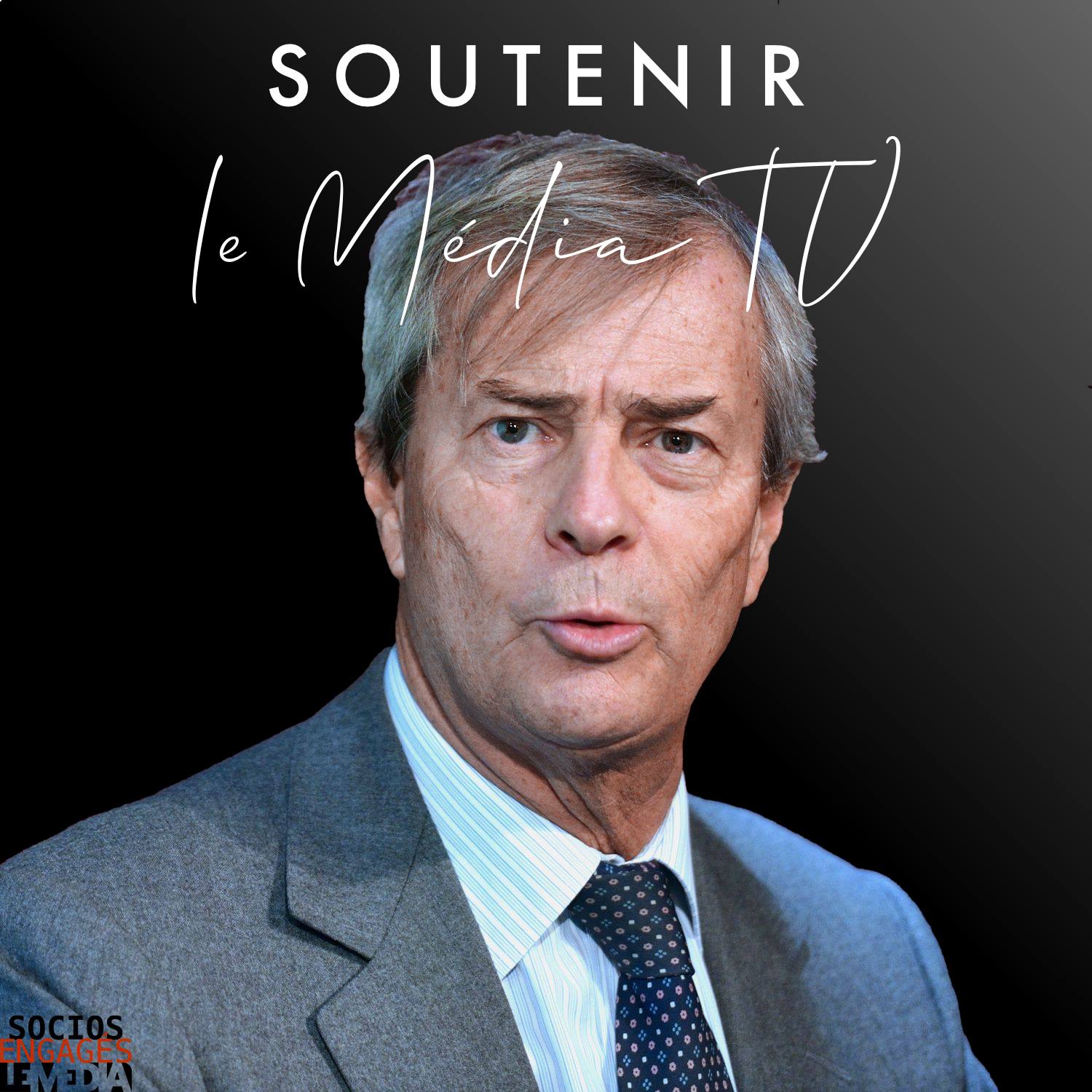 Bolloré