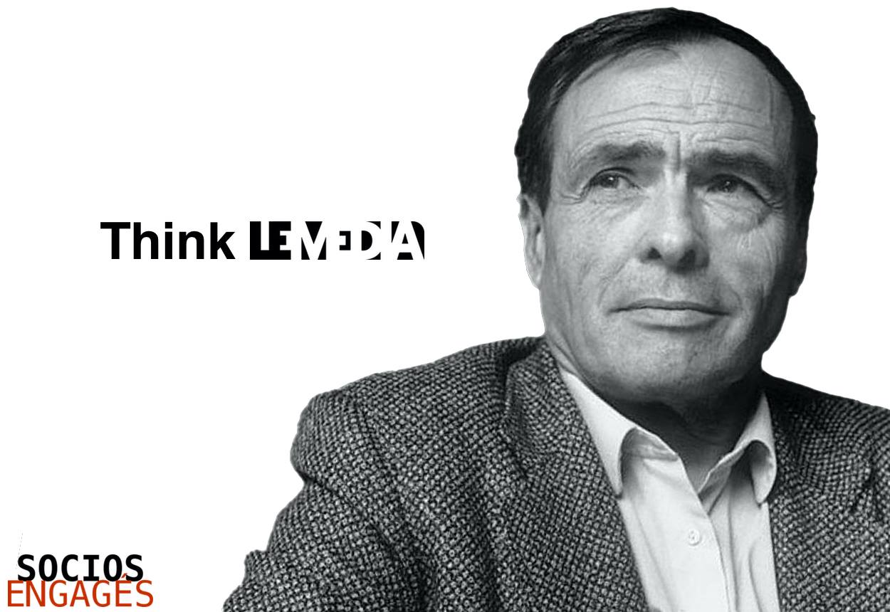 Bourdieu