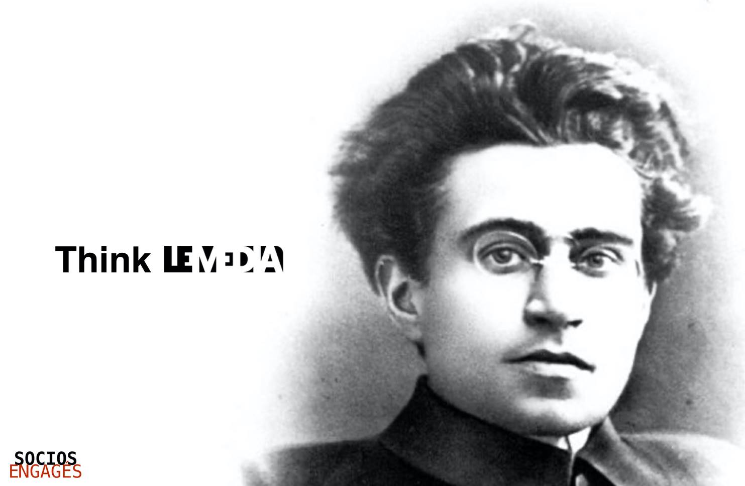 Gramsci