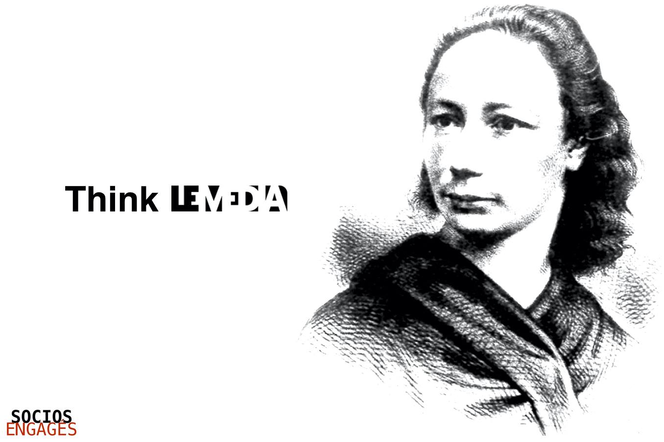 Louise Michel