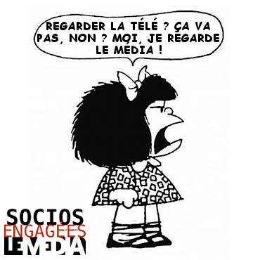 Mafalda