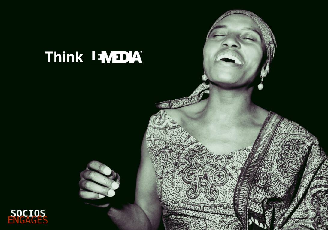 Miriam Makeba