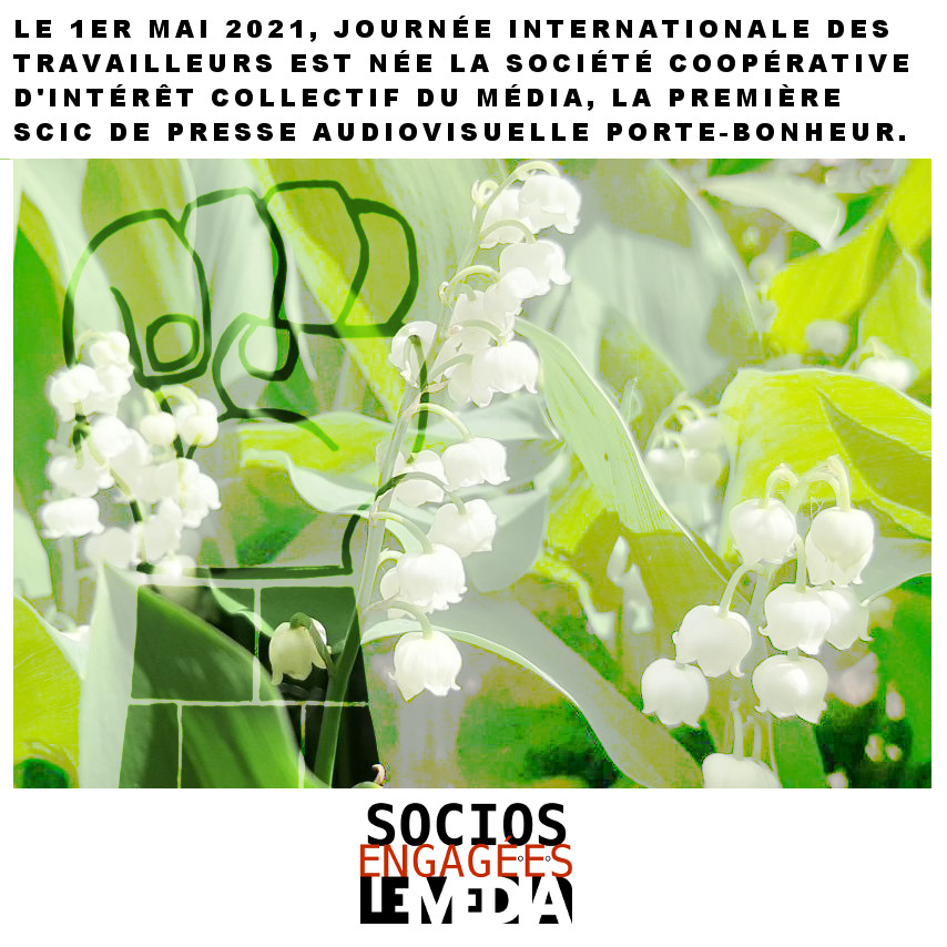 muguet