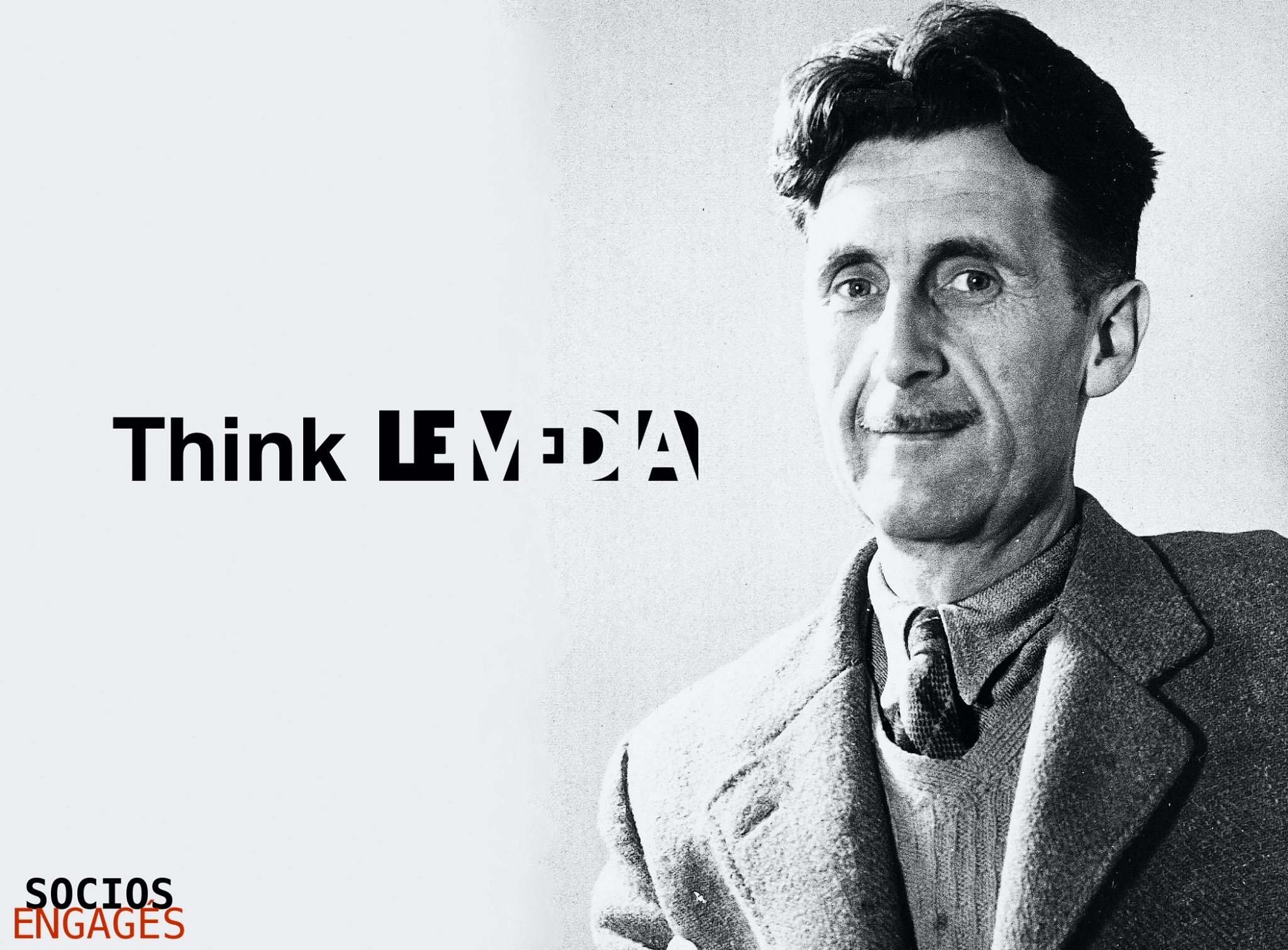 Orwell