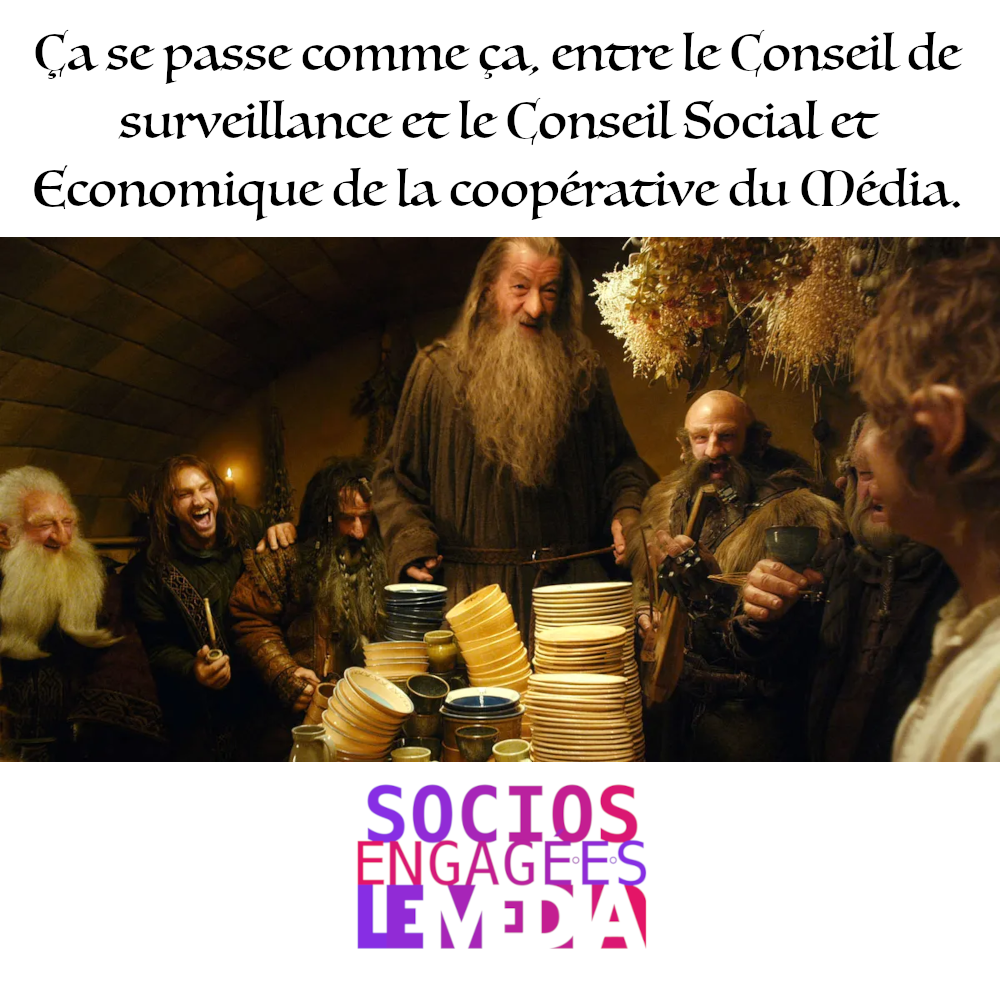 Coopération