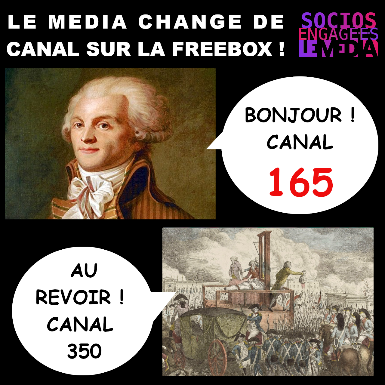 Robespierre