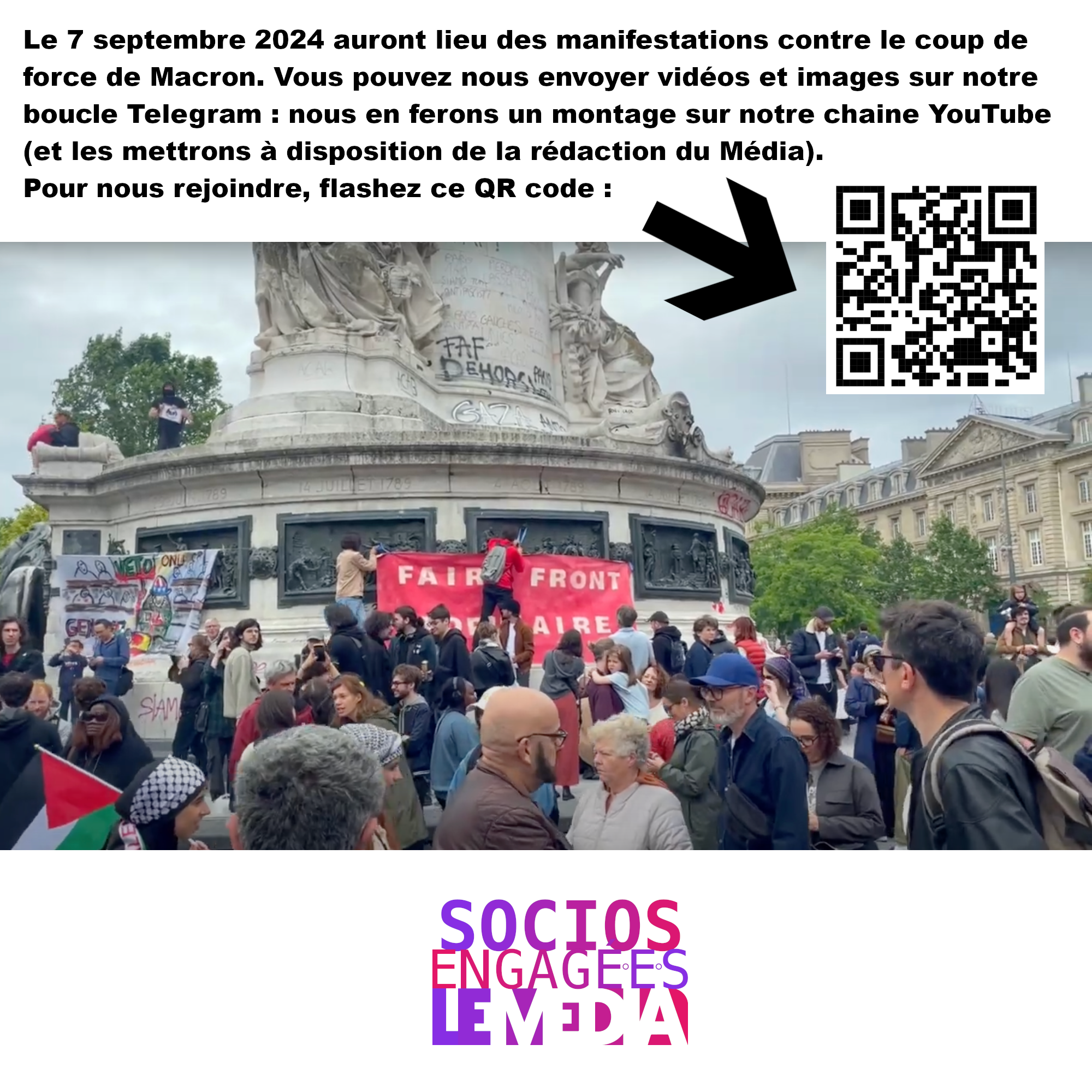 manif 7 septembre