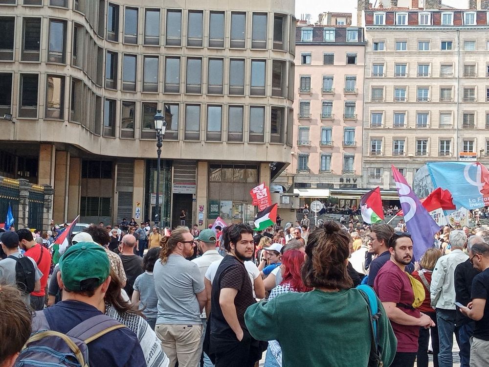 Lyon