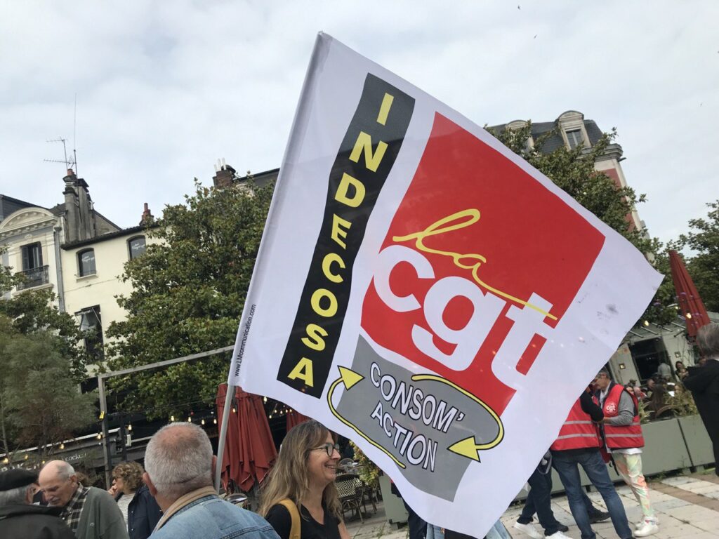 Tarbes