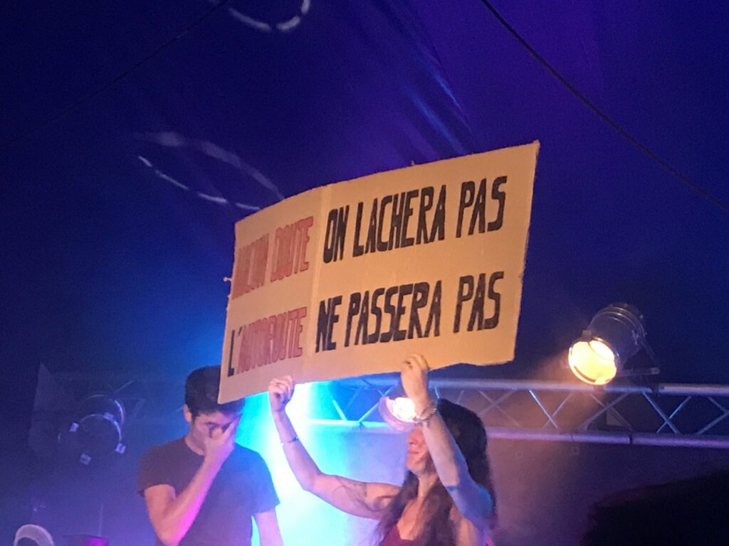 turboteuf