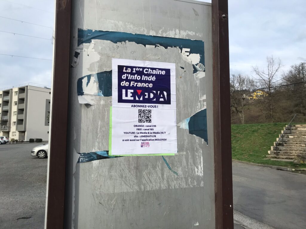 Bagnères-de-Bigorre