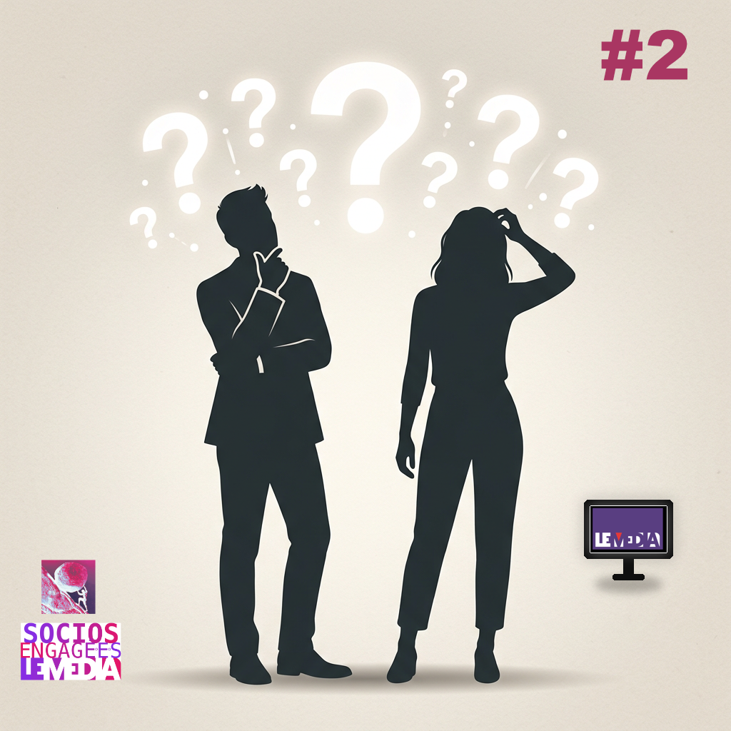 FAQ 2