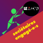 Sociétaires Engagé·e·s