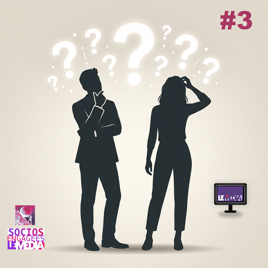 FAQ 3