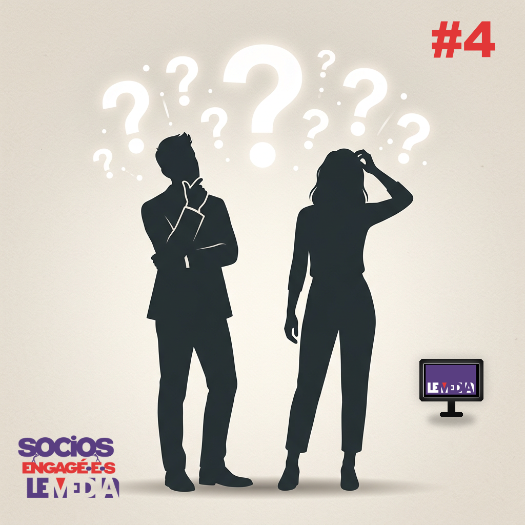 FAQ 4
