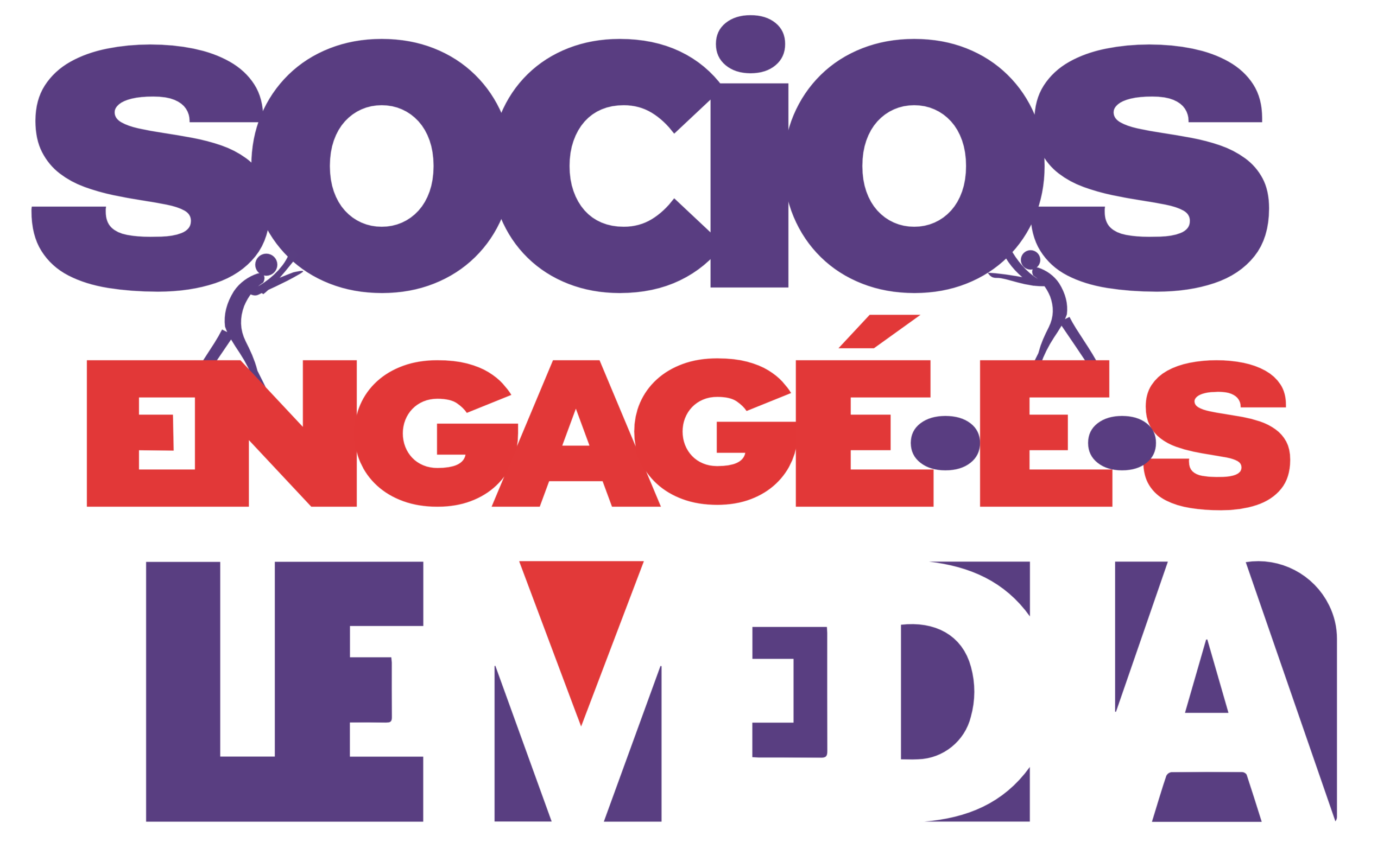 Salut les COOPain·e·s !