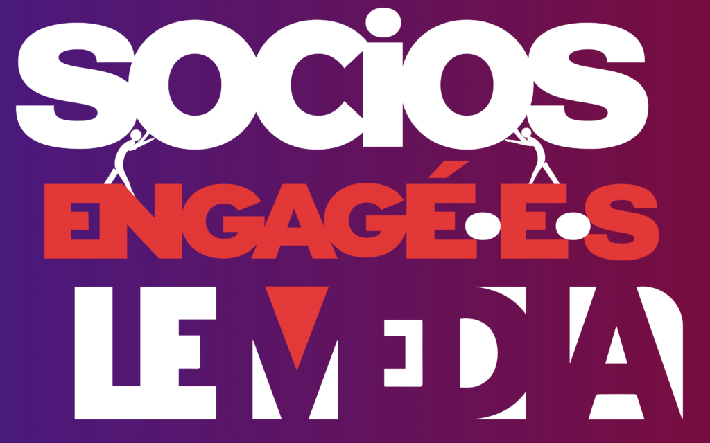 logoSE4 violet dégradé