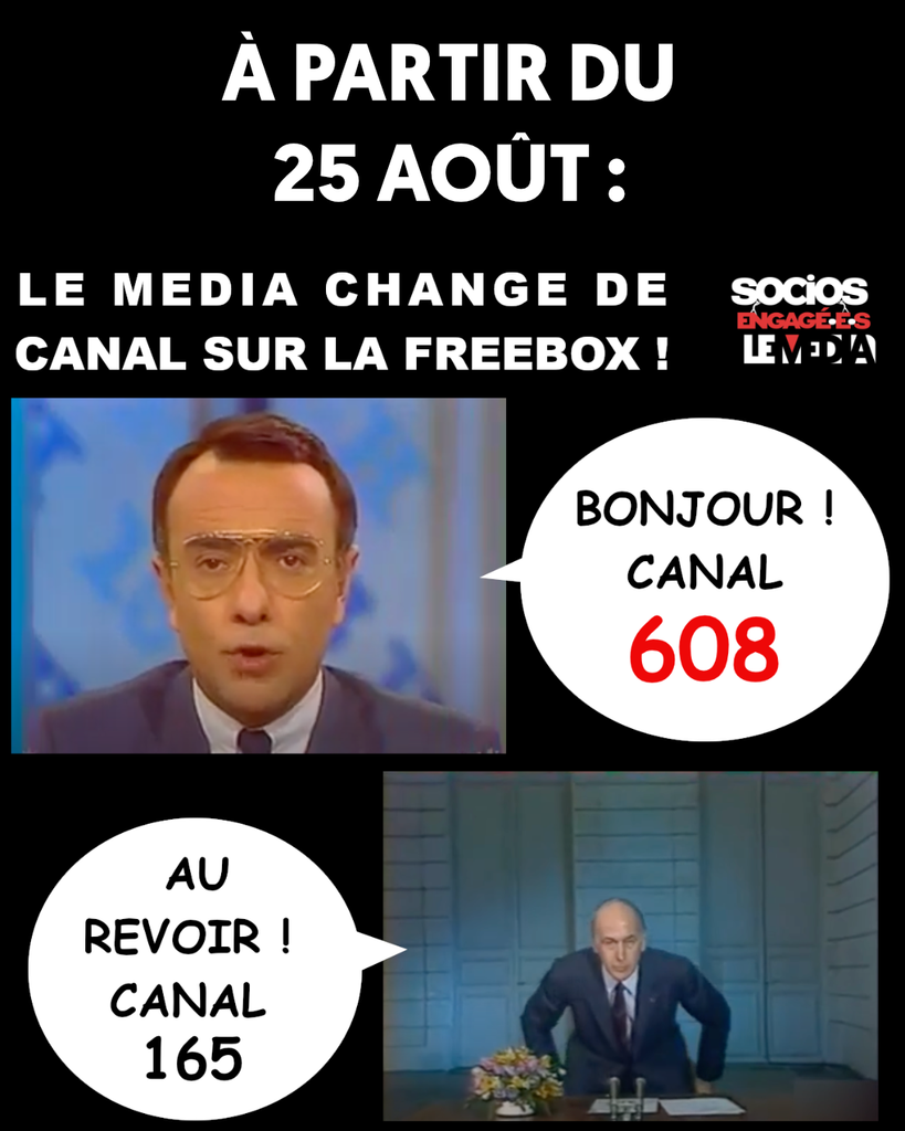 Giscard