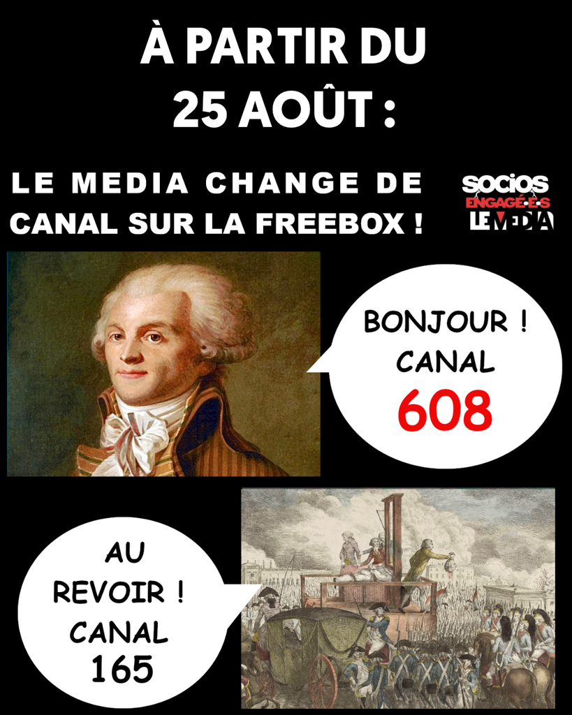 Robespierre