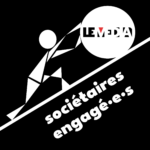logoSE5 N&B inverse