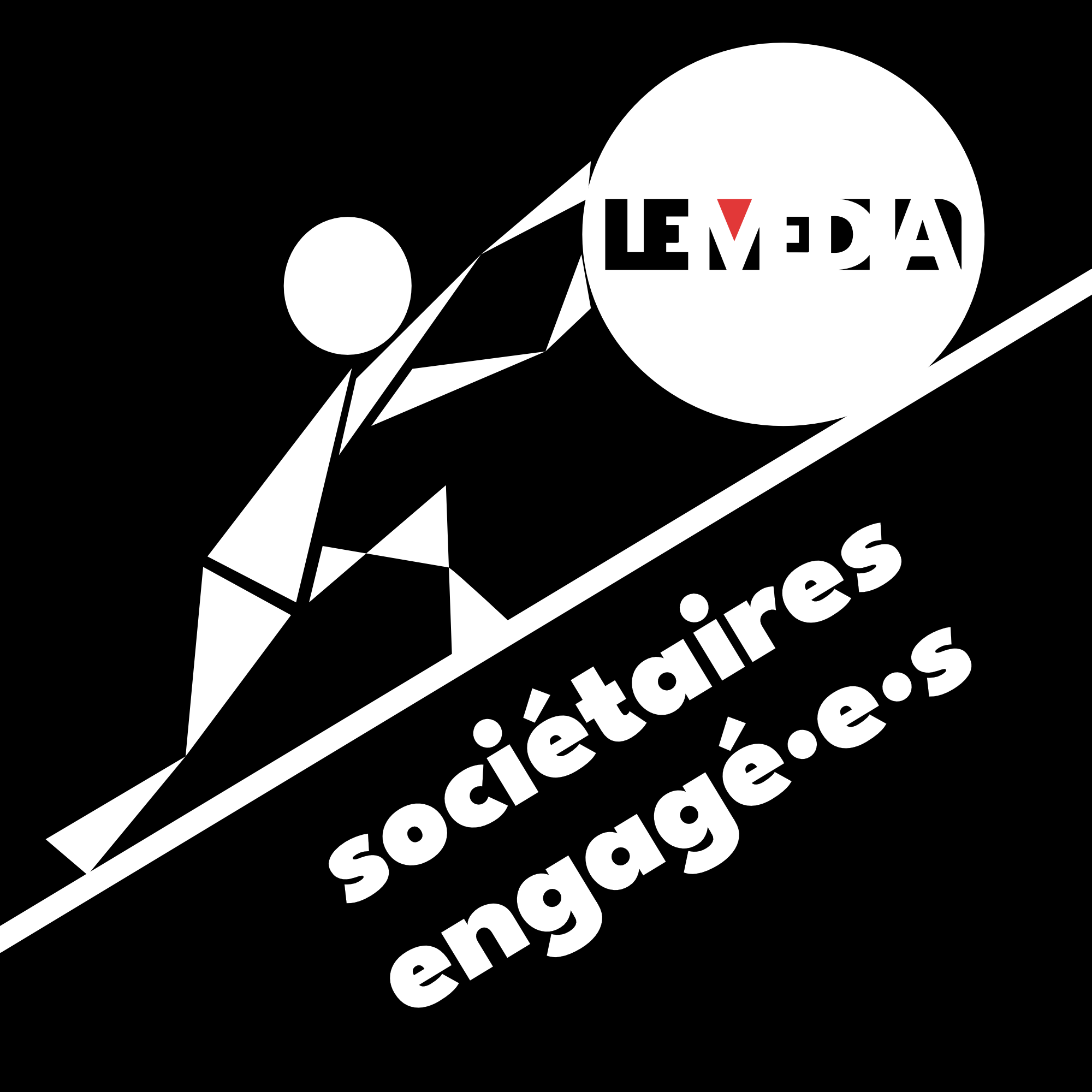 logoSE5 N&B inverse