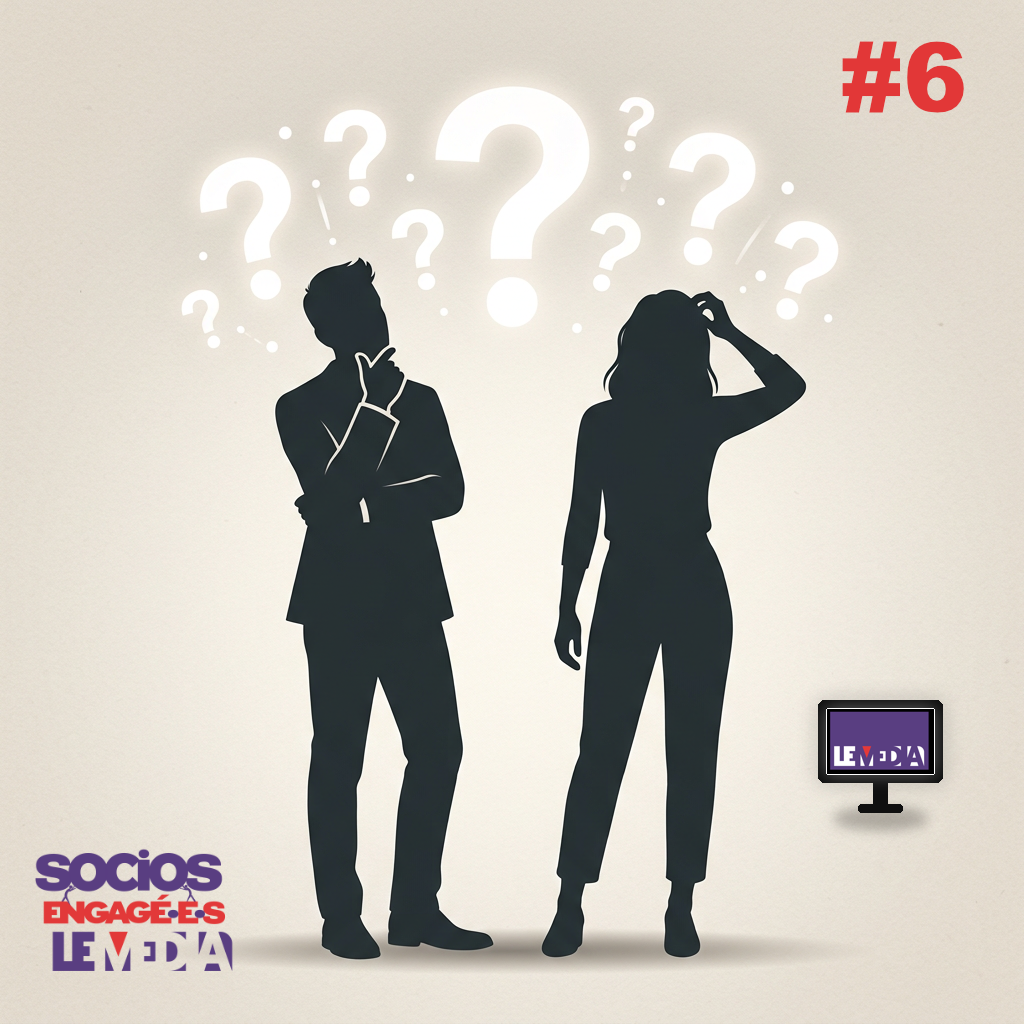 FAQ 6