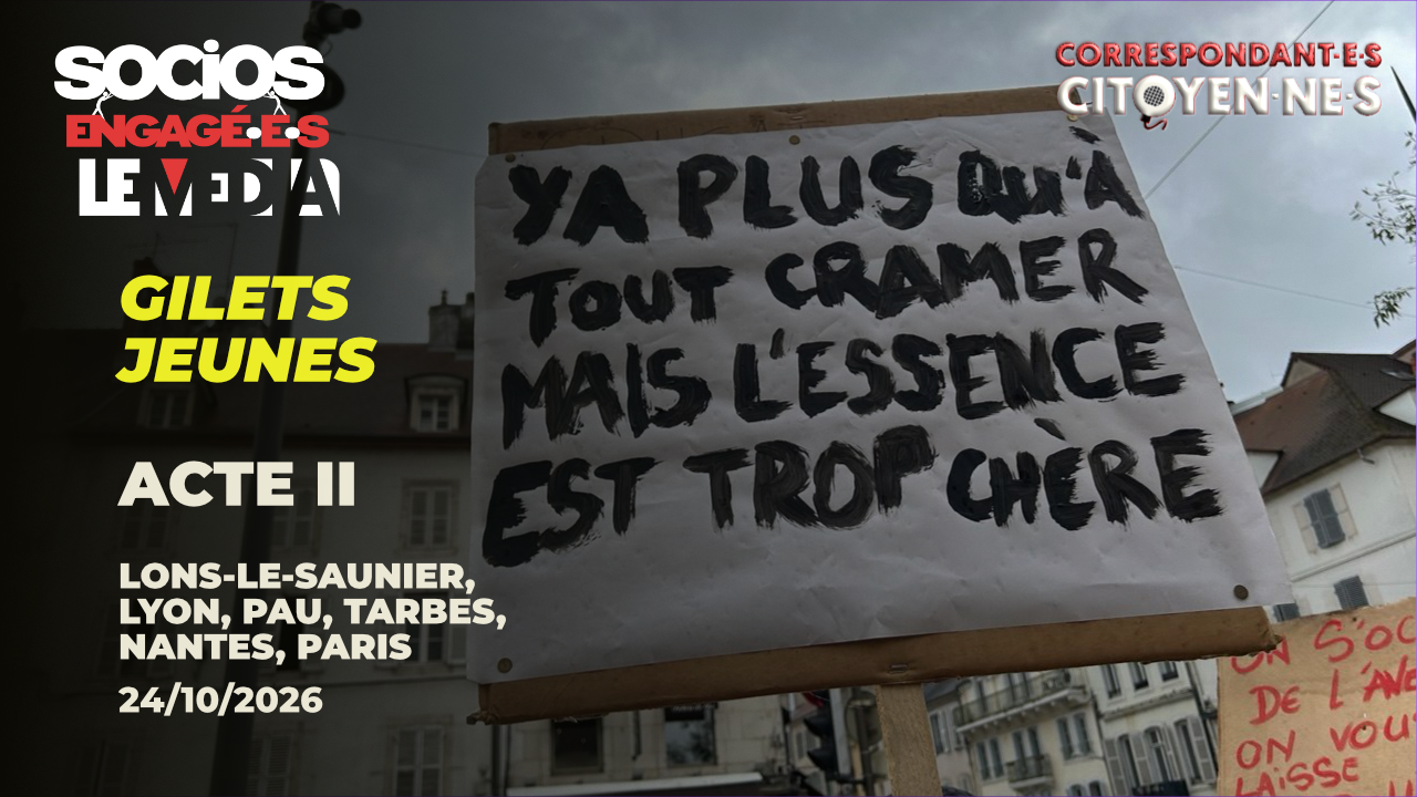 Acte II